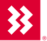 WWG
